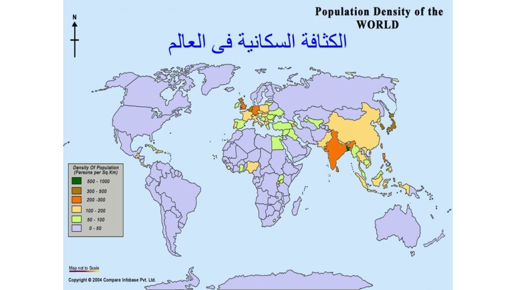 ماهي تقريبا نسبة انتاج الارز العالمي في الصين