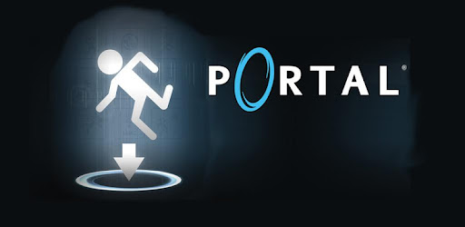 Portal